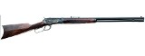 CHIAPPA 1886 L.A. DELUXE .45-70 GOVT - Image 1 of 1