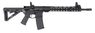 PALMETTO STATE ARMORY PA-15 EPT 5.56X45MM NATO