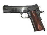 KIMBER CLASSIC ROYAL .45 ACP