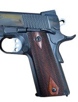 KIMBER CLASSIC ROYAL .45 ACP - 3 of 3