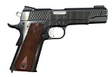 KIMBER CLASSIC ROYAL .45 ACP - 2 of 3