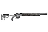 CHRISTENSEN ARMS MPR .338 LAPUA MAG - 1 of 1