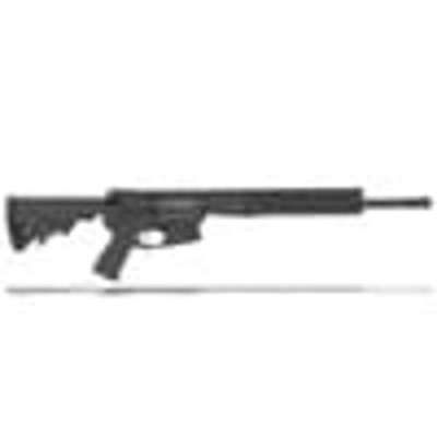 LWRC IDCI M-LOK 5.56X45MM NATO