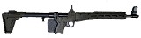 KELTEC SUB2K 9MM LUGER (9X19 PARA) - Image 1 of 1
