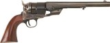 CIMARRON 1851 RICHARDS-MASON .38 SPL - Image 1 of 1