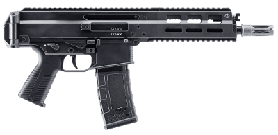 B&T APC300 .300 AAC BLACKOUT