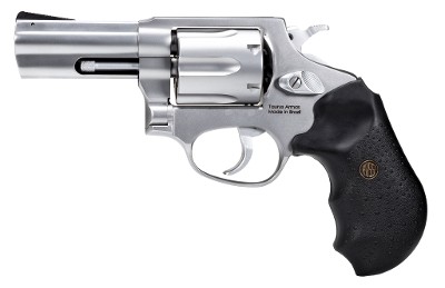 ROSSI RP63 .357 MAG - Image 2 of 2