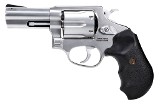 ROSSI RP63 .357 MAG - 2 of 2