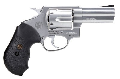 ROSSI RP63 .357 MAG