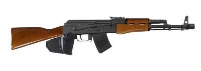 KALASHNIKOV USA KALI 103 7.62X39MM - Image 1 of 1