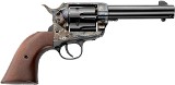 PIETTA 1873 GEN II .357 MAG - Image 1 of 1