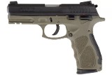 TAURUS TH .40 S&W - 2 of 3