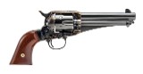 CIMARRON 1875 OUTLAW .38 SPECIAL/.357 MAGNUM - Image 1 of 1