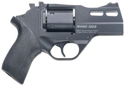 CHIAPPA FIREARMS RHINO 30DS .357 MAG
