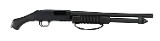 MOSSBERG 590 SHOCKWAVE 12 GA - 1 of 1