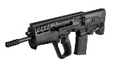 IWI TAVOR 7 .308 WIN - Image 1 of 1