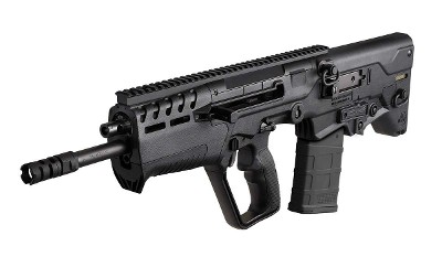 IWI TAVOR 7 .308 WIN - Image 1 of 1