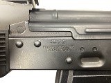 PIONEER ARMS CORP. Hellpup 7.62X39MM - 3 of 3