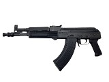 PIONEER ARMS CORP. Hellpup 7.62X39MM - 2 of 3
