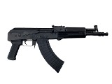 PIONEER ARMS CORP. Hellpup 7.62X39MM - 1 of 3