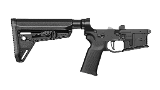 RADIAN WEAPONS A-DAC 15 LOWER RECEIVER MULTI - 1 of 1