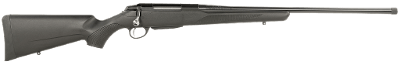 TIKKA T3X LITE .350 LEGEND