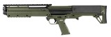 KELTEC KSG 12 GA - 2 of 2