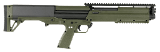 KELTEC KSG 12 GA - 1 of 2