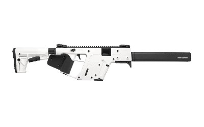 KRISS VECTOR CRB GEN 2 [ALPINE] *CA COMPLIANT* 10MM - Image 1 of 2