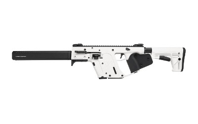 KRISS VECTOR CRB GEN 2 [ALPINE] *CA COMPLIANT* 10MM - Image 2 of 2