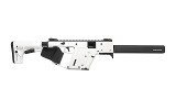 KRISS VECTOR CRB GEN 2 [ALPINE] *CA COMPLIANT* 10MM - Image 1 of 2