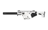 KRISS VECTOR CRB GEN 2 [ALPINE] *CA COMPLIANT* 10MM - Image 2 of 2