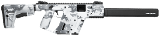 KRISS VECTOR CRB GEN 2 [MC ALP] *CA COMPLIANT* 10MM - Image 1 of 2