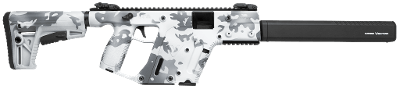 KRISS VECTOR CRB GEN 2 [MC ALP] *CA COMPLIANT* 10MM - Image 1 of 2