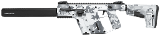 KRISS VECTOR CRB GEN 2 [MC ALP] *CA COMPLIANT* 10MM - Image 2 of 2