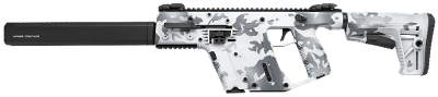 KRISS VECTOR CRB GEN 2 [MC ALP] *CA COMPLIANT* 10MM - Image 2 of 2
