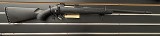 RUGER AMERICAN COMPACT 6.5MM CREEDMOOR - 1 of 1