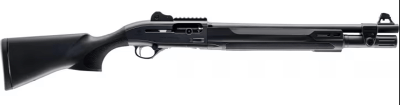 BERETTA 1301 TACTICAL MOD 2