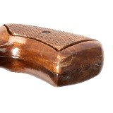 COLT DETECTIVE SPEC .38 SPL - 3 of 3