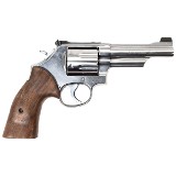 SMITH & WESSON 686-7 .357 MAG - 2 of 3