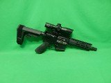 DIAMONDBACK DB15 5.56X45MM NATO - 2 of 3