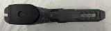 HECKLER & KOCH VP9 9MM LUGER (9x19 PARA) - 3 of 3