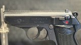 MANURHIN PPK/S .22 LR - 2 of 3