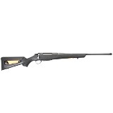 TIKKA T3X .243 WIN - 2 of 2