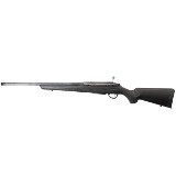 TIKKA T3X .243 WIN - 1 of 2