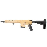 NOVESKE N4 5.56X45MM NATO - 1 of 2