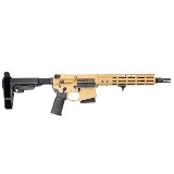 NOVESKE N4 5.56X45MM NATO - 2 of 2