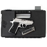 WALTHER PPK/S .380 ACP - 3 of 3