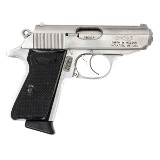 WALTHER PPK/S .380 ACP - 2 of 3