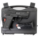 HECKLER & KOCH 45C .45 ACP - 3 of 3